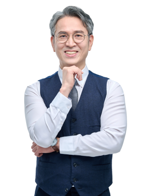 Mr. Piya Prayong