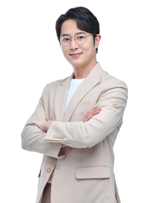 นายภัคริน ทัตติพงศ์