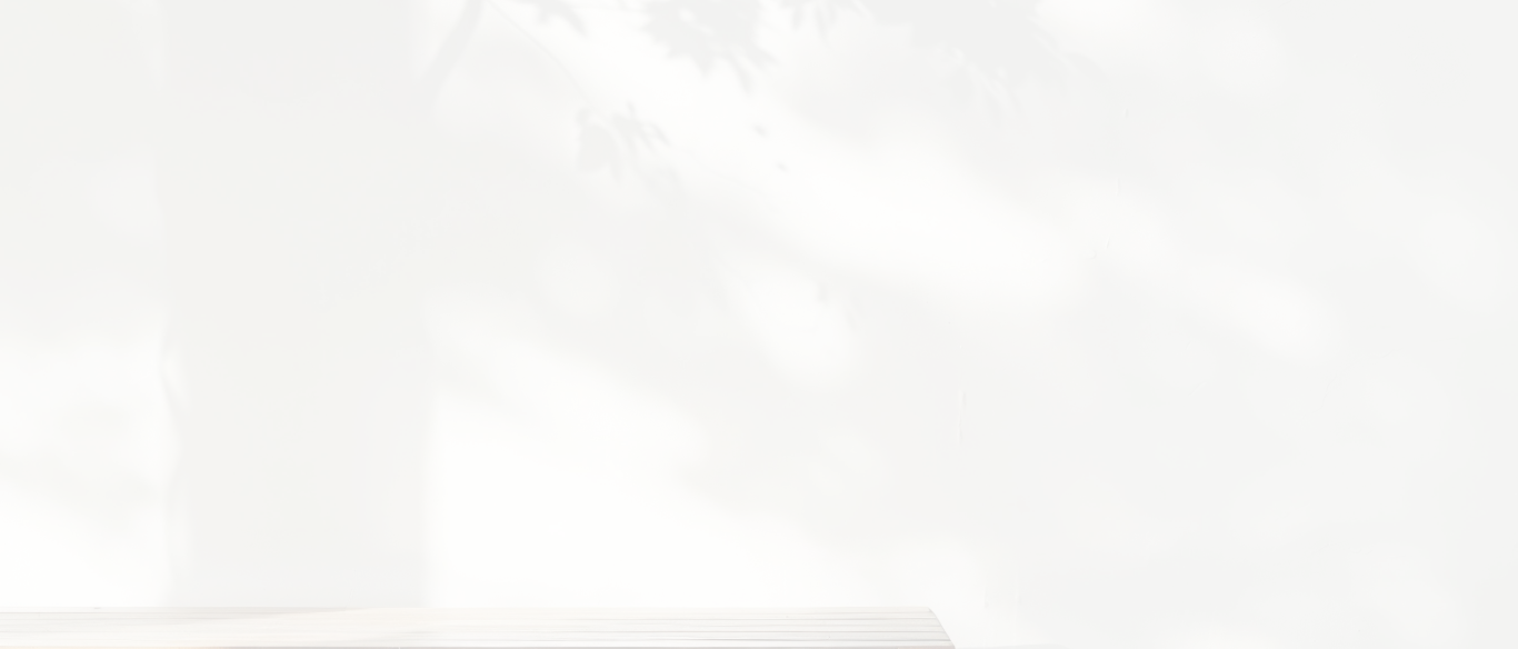 Financial Highlights Background