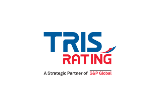 TRIS Rating - ประกาศผลอันดับเครดิต ครั้งที่  171/2568